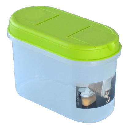 Schüttbox Streubox1,1l 