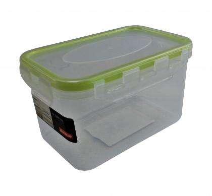 Gefrierdose mit Clickverschluß 0,7l 