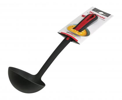 Westmark Suppenkelle »Gallant« 