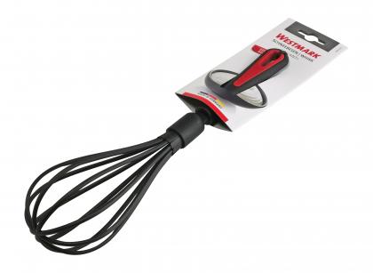 Westmark Schneebesen »Gallant« 