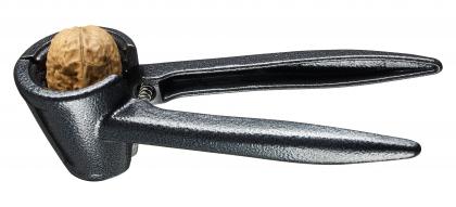 Westmark Nußknacker und Sektzange 