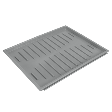 Schuhabtropfschale  39x31cm 