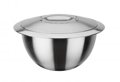 Thermo-Servierschüssel 20cm Inhalt 2,0l 20cm