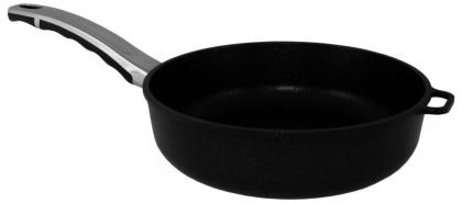 BAF Schmorpfanne 28cm Induktion 