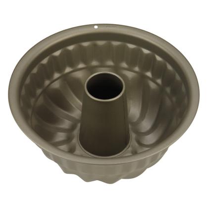 Städter Gugelhupfform 16cm 