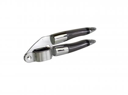 Classic Knoblauchpresse 20cm  "Duo Line" 
