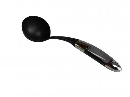Classic Suppenkelle Nylon "Duo Line" 