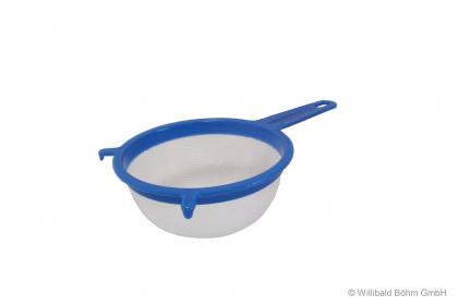 Sonja Passiersieb 12cm bitte wählen sie