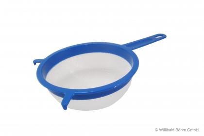 Sonja Passiersieb 18cm bitte wählen Sie