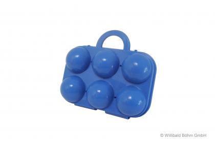 Sonja Eierträger 6-fach bitte wählen Sie