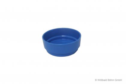 Sonja Kompottschale 10,5cm bitte wählen Sie