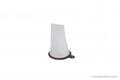 SonjaTeefilterbeutel 11cm 