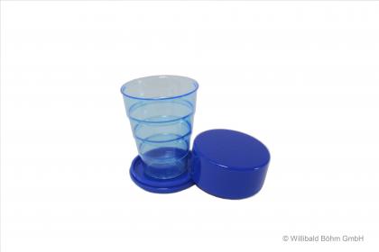 Sonja Klappbecher 0,2l bitte wählen Sie