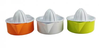 Zitronenpresse  300ml 