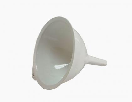 Trichter 14cm 