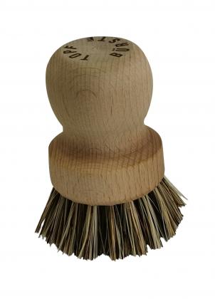 Bümag Topfbürste Union 