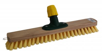 Bümag Großraumwischer 40cm 