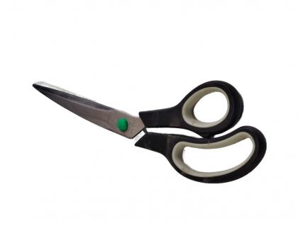 Schneiderschere 24cm Edelstahl 