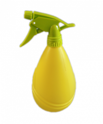 Sprüher 730ml 