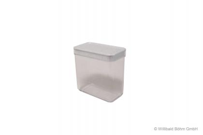 Sonja Vorratsdose 0,4l 