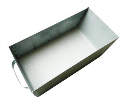 Aschekasten 29 x 15 x 8cm 