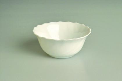 Arcoroc Schale 12cm "Trianon" 