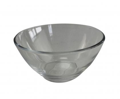 Salatschale "Cosmos" 12cm 