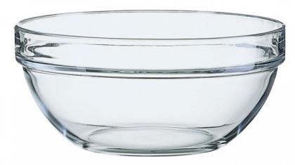 Arcoroc-Schale 20cm  stapelbar 