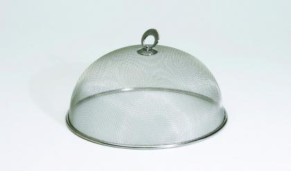 Speisen - Schutzhaube 30cm 
