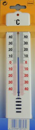 Thermometer  für innen und außen 