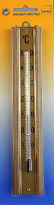 Zimmer-Thermometer 19cm 