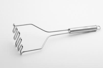 Karl Weis Kartoffelstampfer 30cm 