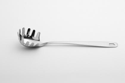 Karl Weis Spaghettiheber 