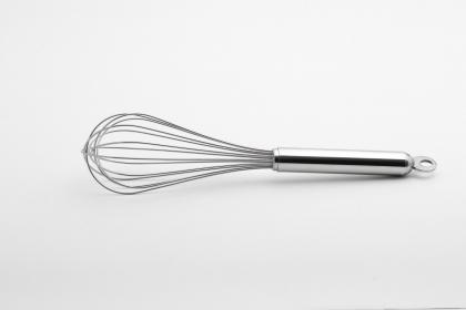 Karl Weis Schneebesen 20cm 