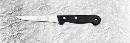 Ausbeinmesser 130mm "Excellent" 