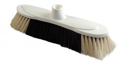 Zimmerbesen  "Yoyo" 30cm 