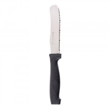 Frühstücks-/Brötchenmesser 