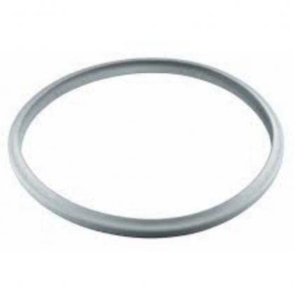 Ersatzring 18/20cm für Schnellkochtöpfe 