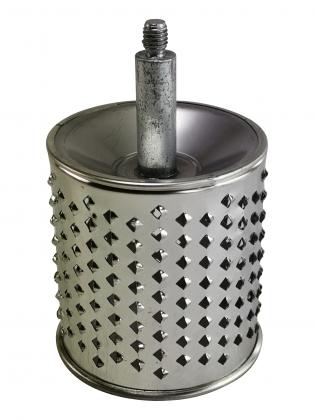 Ersatztrommel für Kartoffeln 