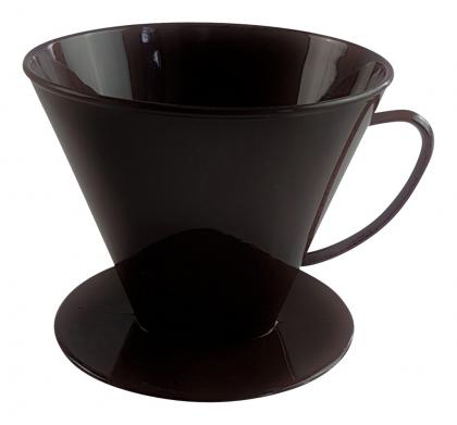 Sonja Kannenaufsatz Keilfilter 4-8 T. 