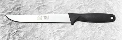 Fleischmesser  18cm  "Favorit" 