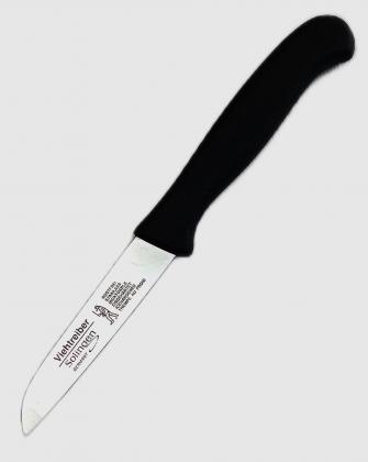 Gemüsemesser Klinge 8cm Solingen 