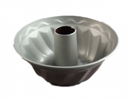 Dr. Oetker Gugelhupfform 22cm "Comfort" 