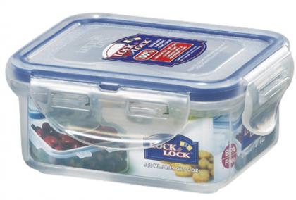 Lock & Lock Dose HPL805 180ml 