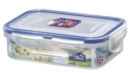 HPL810 Lock & Lock Dose  360ml 