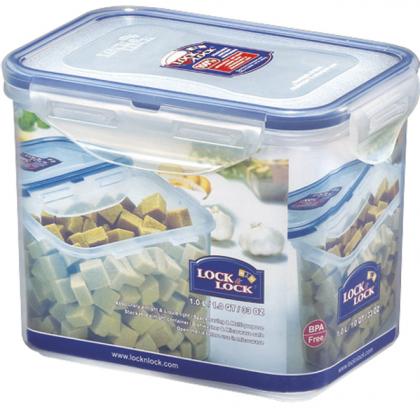 Lock & Lock Dose HPL812 1,0l 