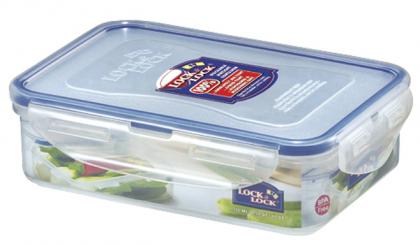 Lock & Lock Dose HPL 815 550ml 