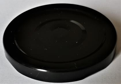 Schraubdeckel 66mm 