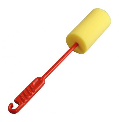 Isolierkannenreiniger  31cm 