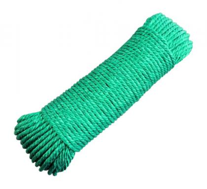 Wäscheleine aus Polypropylen 10m 10m